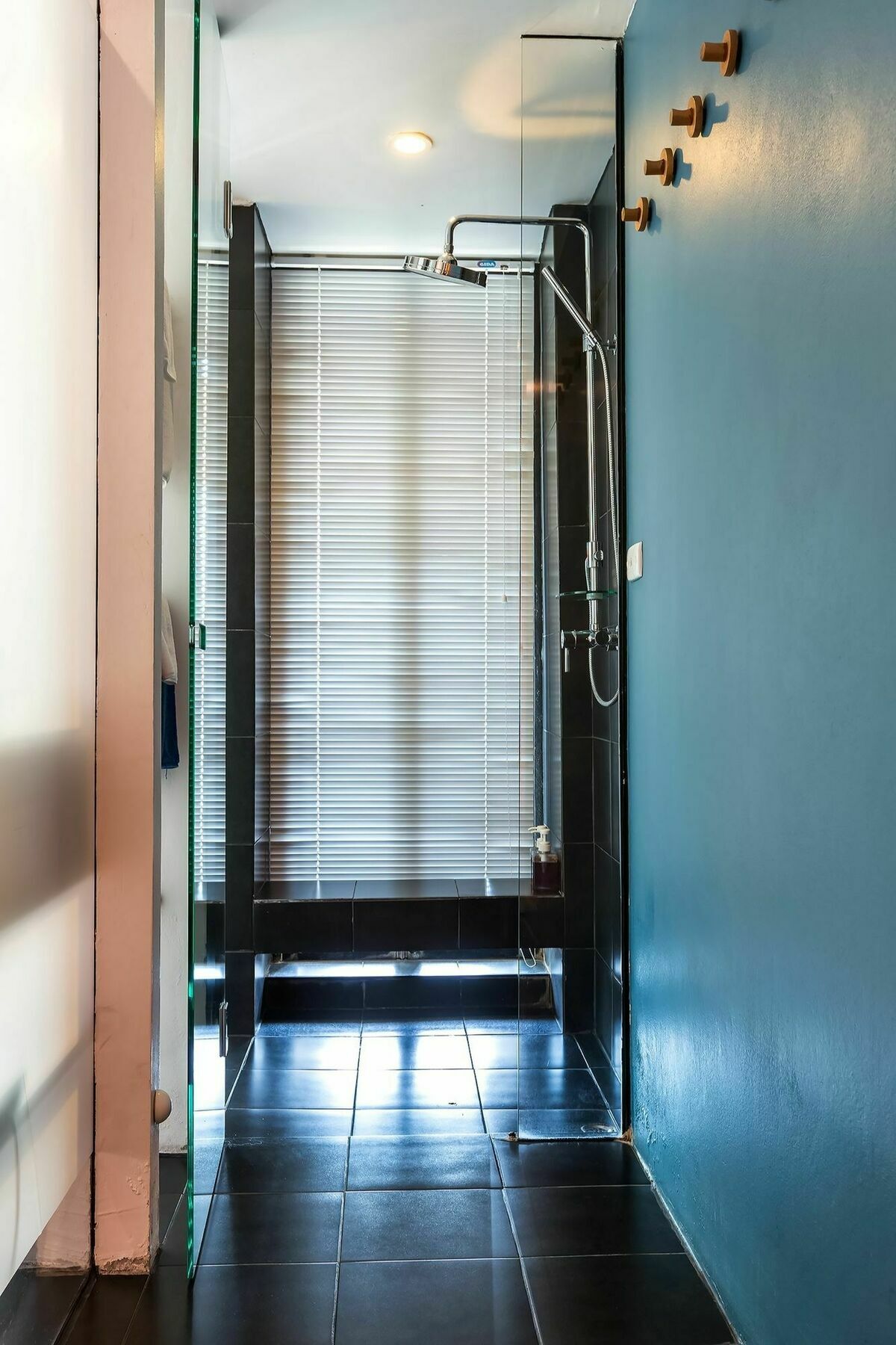 Loogchoob Homestay Bangkok Ngoại thất bức ảnh