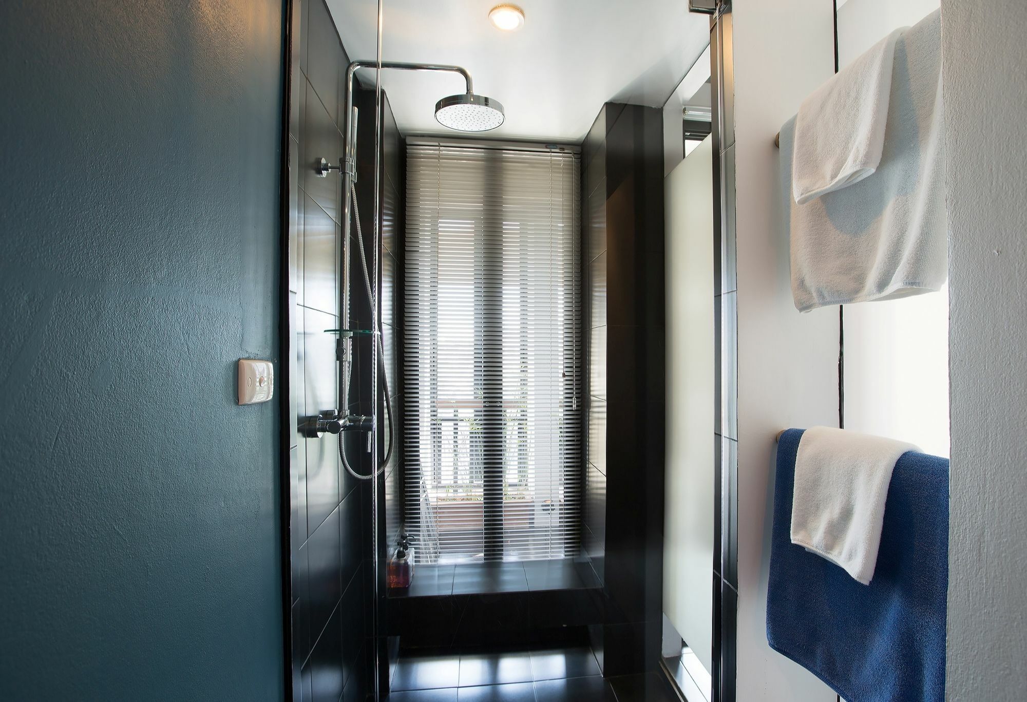 Loogchoob Homestay Bangkok Ngoại thất bức ảnh